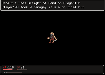 BitWorld - play-bitworld.com tweet media