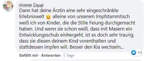 Der goldene Aluhut tweet media