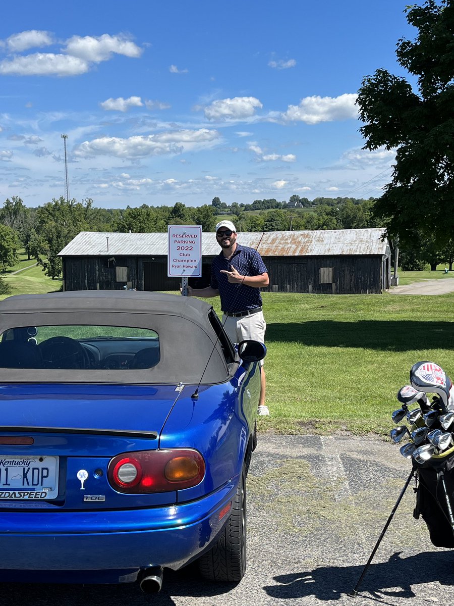 Rhoward1017's tweet photo. @ClubProGuy if you need to relegate anyone I’ll gladly join the fluffers. #Elite https://t.co/UOAE2o6f2m