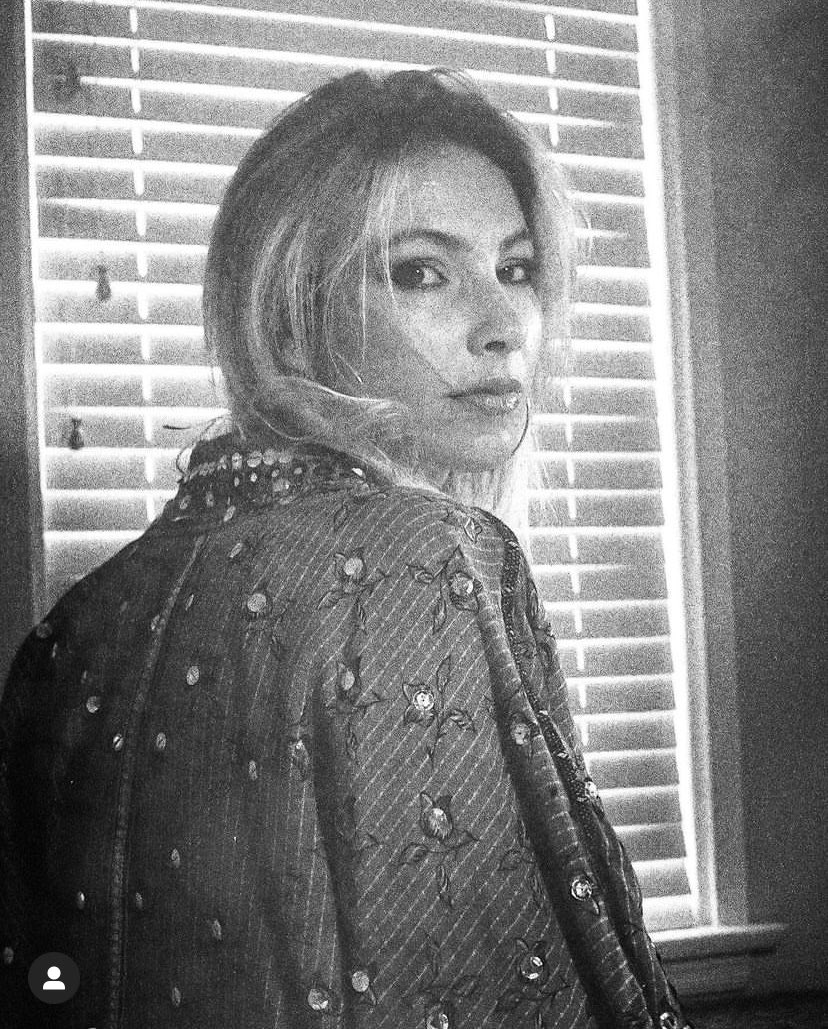 Photo by <a href="/vincentlula/">Vincent Walter Jacob</a> More of his photos -> vincentwalterjacob.com