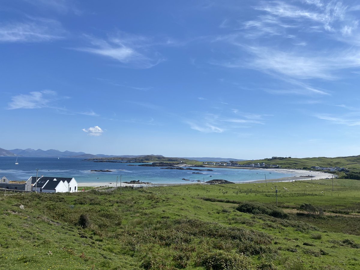 Kylebroughlaun Farm 🇺🇦 tweet media
