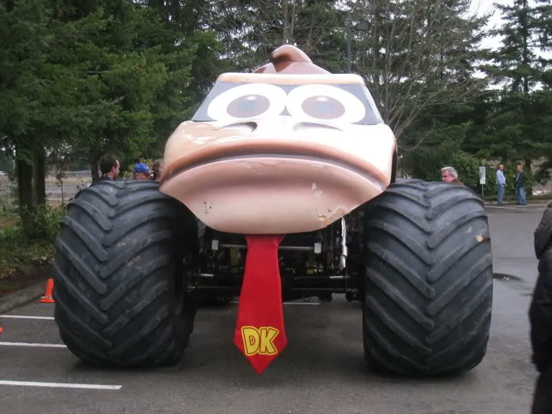 iammarcpi's tweet photo. *picks you up in this* https://t.co/wMLtw6F1Yz