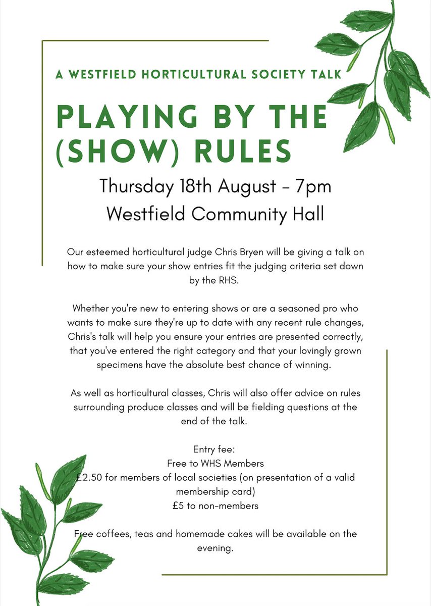 Sarah Wilson tweet media