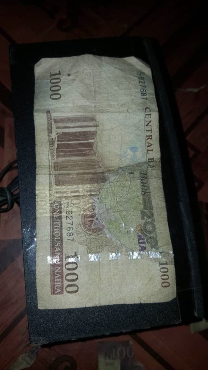 King Sam👑 tweet media