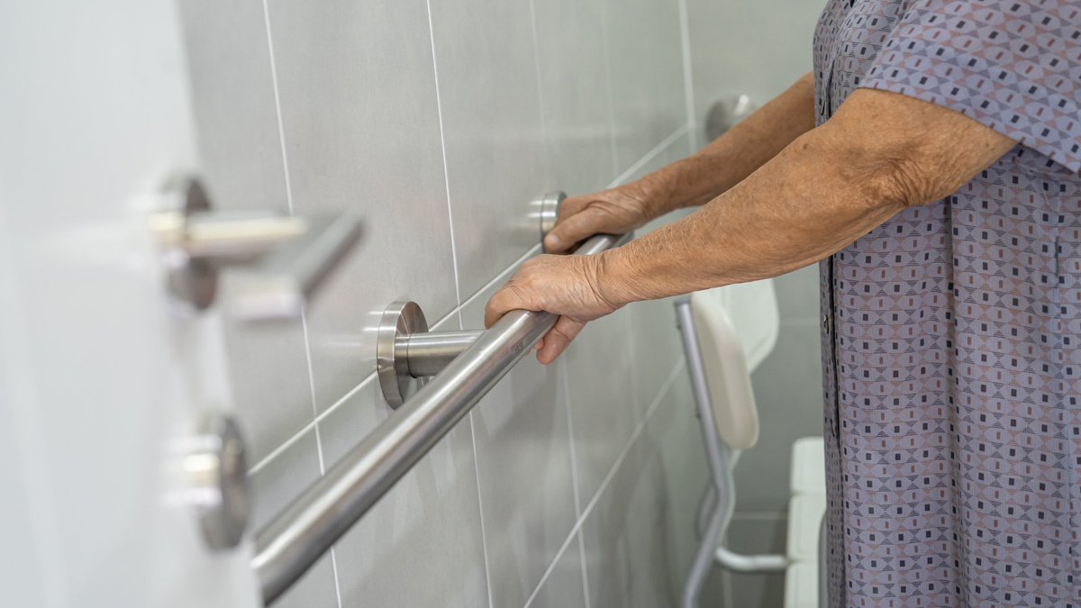 meet_part's tweet photo. BillHoslerpm: The Square Magazine #masonic update RT: @Masonic_Charity… #freemason #freemasonry #masons... 🦽The government recently proposed to make new homes more accessible for older and disabled people by raising the #AccessibilityStandard.

🎉This… https://t.co/42dEufrf9n