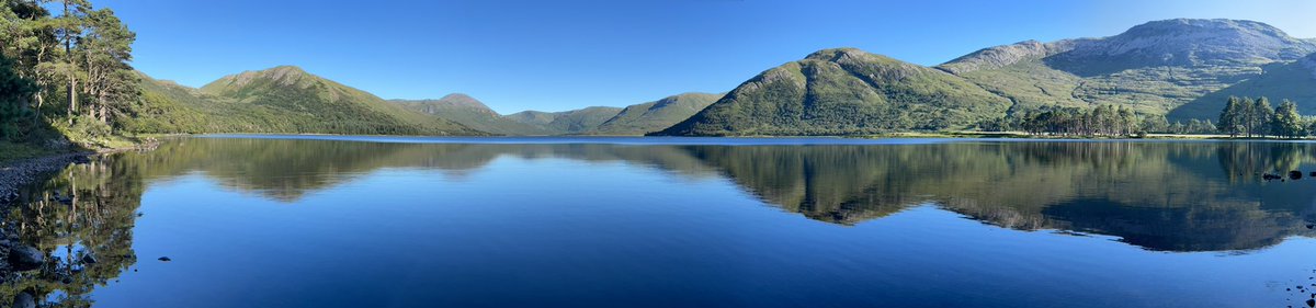 GrulineHomeFarm's tweet image. IMAX Mull … click to open … beautiful weather, what’s to like !?!?  #Mull #isleofmull #hiddenviews #lochs #LoveScotland