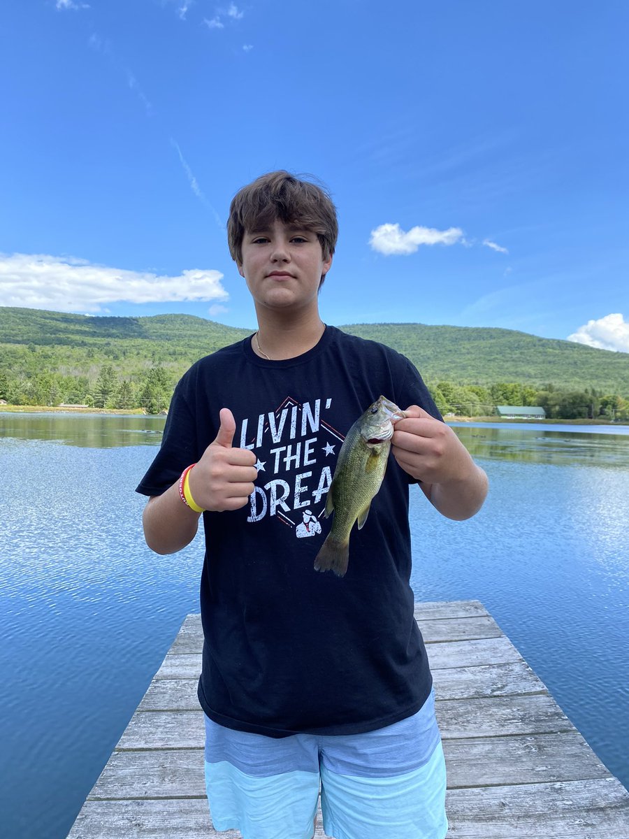 DigmiNation's tweet image. It’s been a summer “Livin’ The Dream” with some pitching and fishing for 15u @zonedsports RedHawks &amp;amp; Bridgewater-Raritan High School pitcher Owen Crimmins! 

#LiveDreamBe #Digmi #TipYourCap #TheGuyInTheTie #DigmiNation #DigmiDoesIt #LivinTheDream