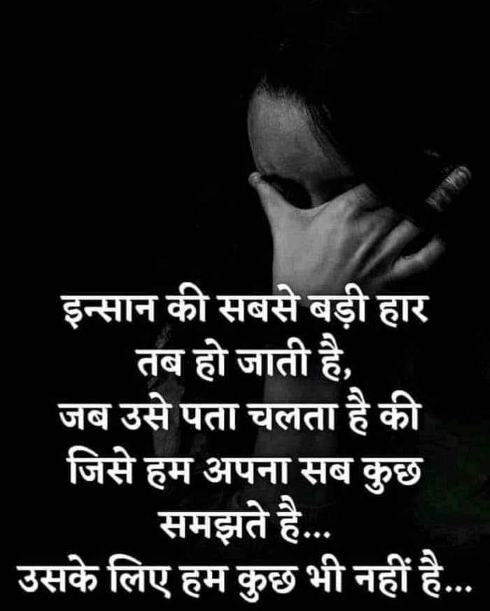 VivekPoddar8's tweet photo. https://t.co/jCP9IRCE26