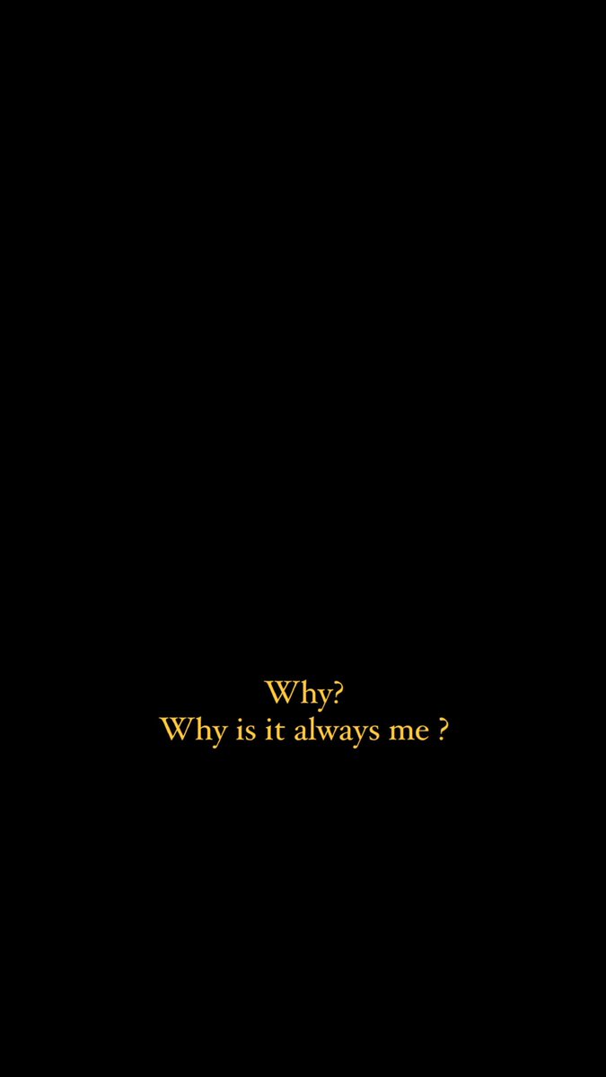 Bonkers_rule's tweet photo. I ask this question to myself - EVERYDAY , EVERY MINUTE , EVERY SECOND ! 
#WritingCommunity #writersoftwitter #twitter #tumblr #Instagram #readingforpleasure #readingcommunity #life #lifequotes #quote #feels #mood #darkacademia #LiteraturePosts #write #Trending #love https://t.co/4DF3CW5tmD