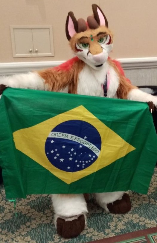 rubysionnach's tweet photo. If you took my picture at @MegaplexCon 2022, please send it to me! ❤️

#megaplex2022
#mplex2022 https://t.co/Eezv43OpYg