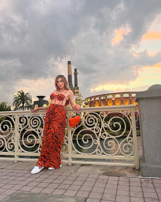 Orlando me est&aacute; llamando https://t.co/bCwFU8ploJ<a href="/tag/florida"class="tags"><span>#florida</span></a><a href="/tag/tampa"class="tags"><span>#tampa</span></a><a href="/tag/orlando"class="tags"><span>#orlando</span></a><a href="/tag/jacksonville"class="tags"><span>#jacksonville</span></a>