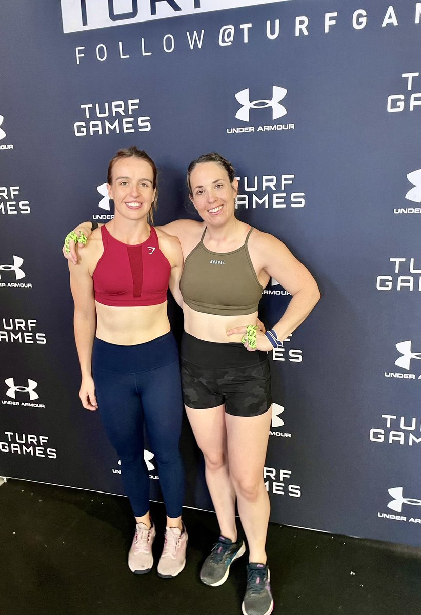 thefemalephysio's tweet image. 2nd today 💛 #activephysio #physio