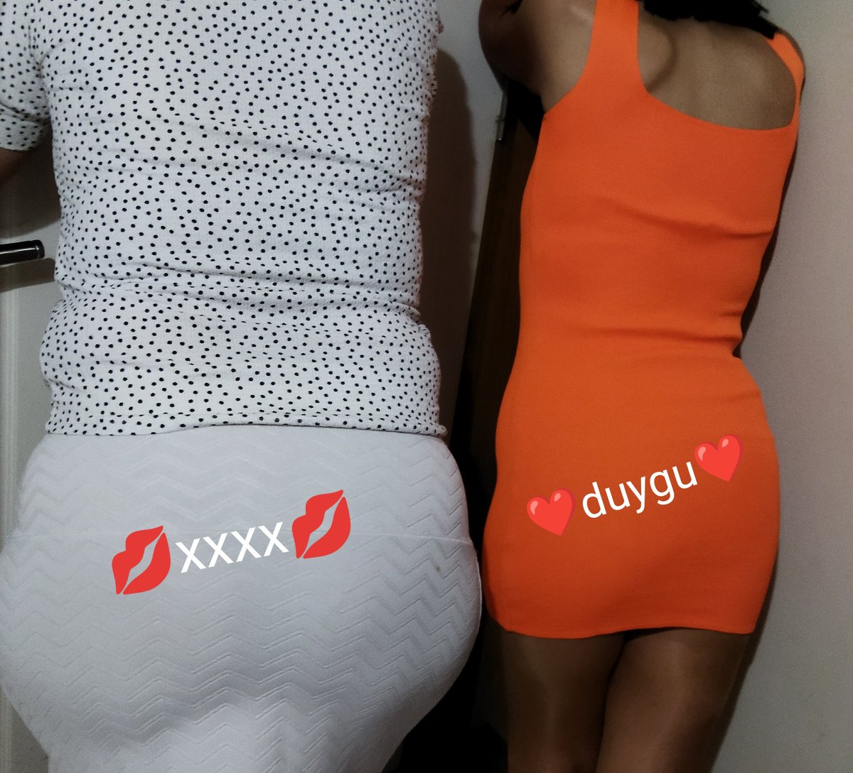 Musmutlu geceler herkese 💋