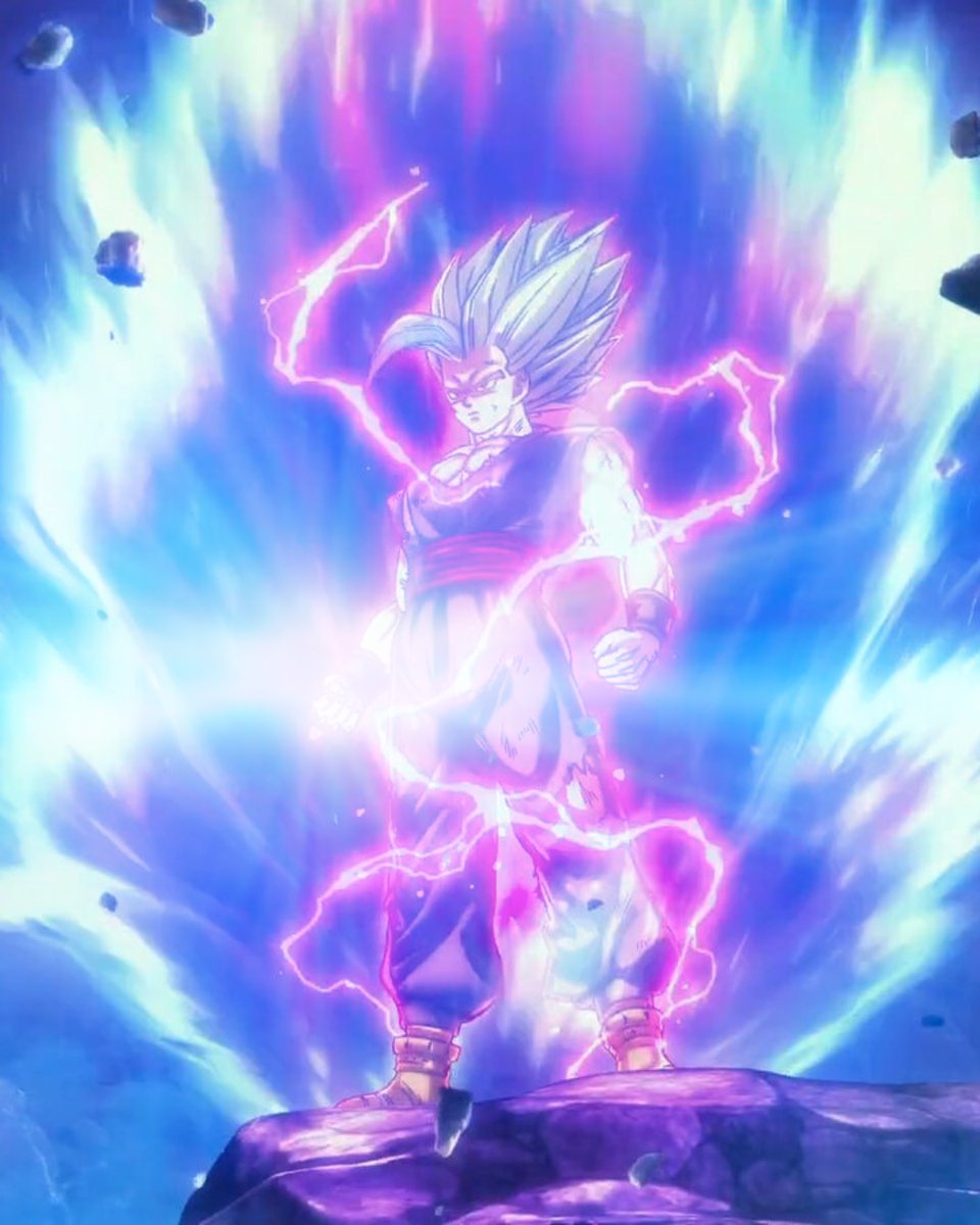 CalculatedRage's tweet image. Get reaadyy!! Ka me haaa meee haaaaaaaa!