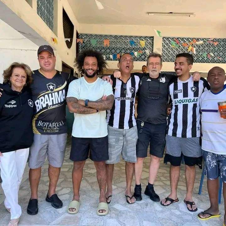 Anderson (Canal do Anderson Motta ) tweet media