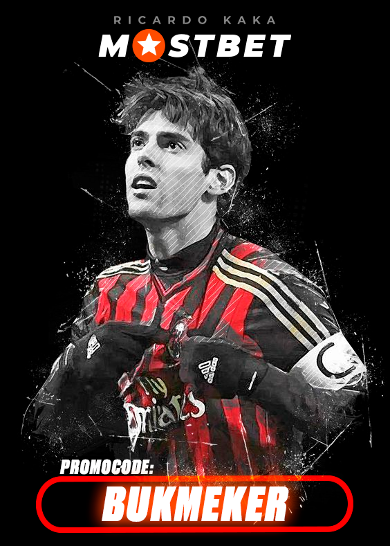 mostbet affiliate (@most_murat) on Twitter photo 