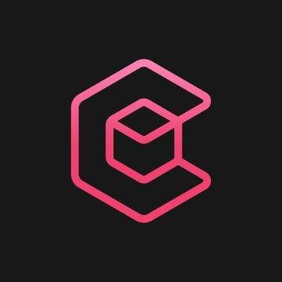 ChrisDoughertyX's tweet photo. #NewProfilePic #curiotools https://t.co/ltLUCPmI9C