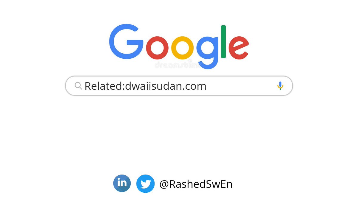 من أهم المهارات اللي تحتاجها كيف تبحث في جوجل و تحصل المعلومة اللي تحتاجها و هنا بقول لكم 7 طرق تقدر...