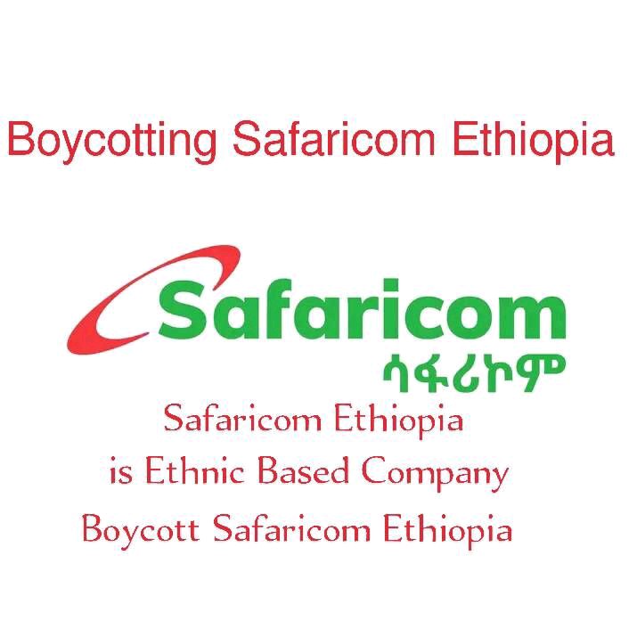 FelmetaKebe's tweet photo. #safaricomstopdiscrimination https://t.co/4ZuMs96Wnt