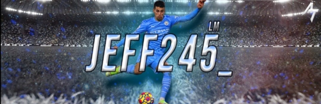 JeffJeffthek's tweet photo. ringrazio @Graphics7At per questo banner❤️
@ILOVEPROCLUB1 @ProClubITALIA https://t.co/0IIi3hDOnh