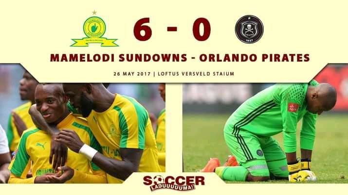 MrDeep_sa's tweet photo. Asikakhohlwa 😂😂  #khune https://t.co/6TCSp3ZvGI