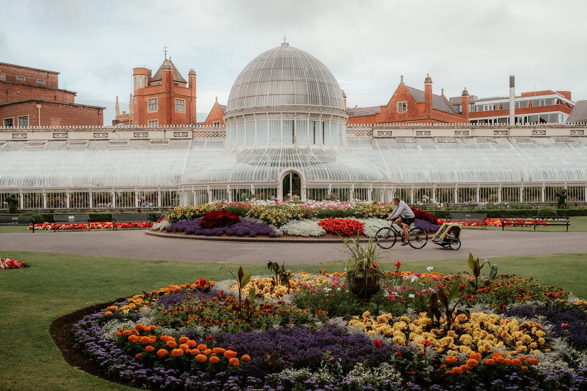 _dsek's tweet photo. A stroll through Botanic with my #x100v #fujifilm https://t.co/fCBEV3xAD3