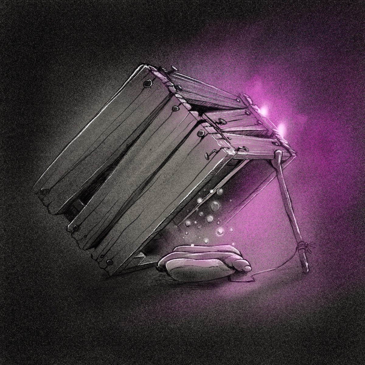 goblintown tweet media