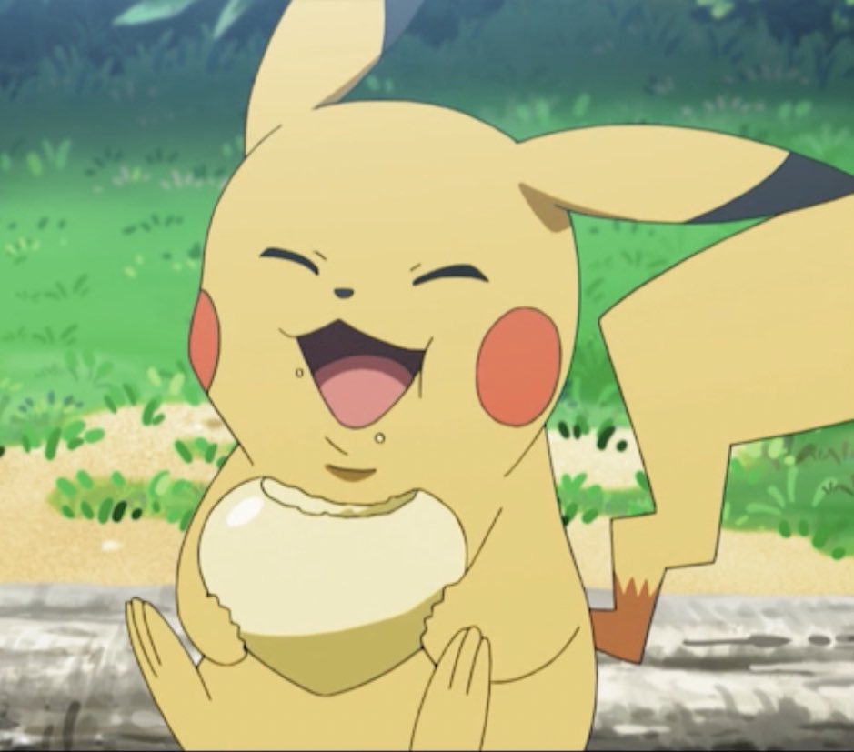 PokemonGems's tweet photo. https://t.co/Kb9Hrqd7WP