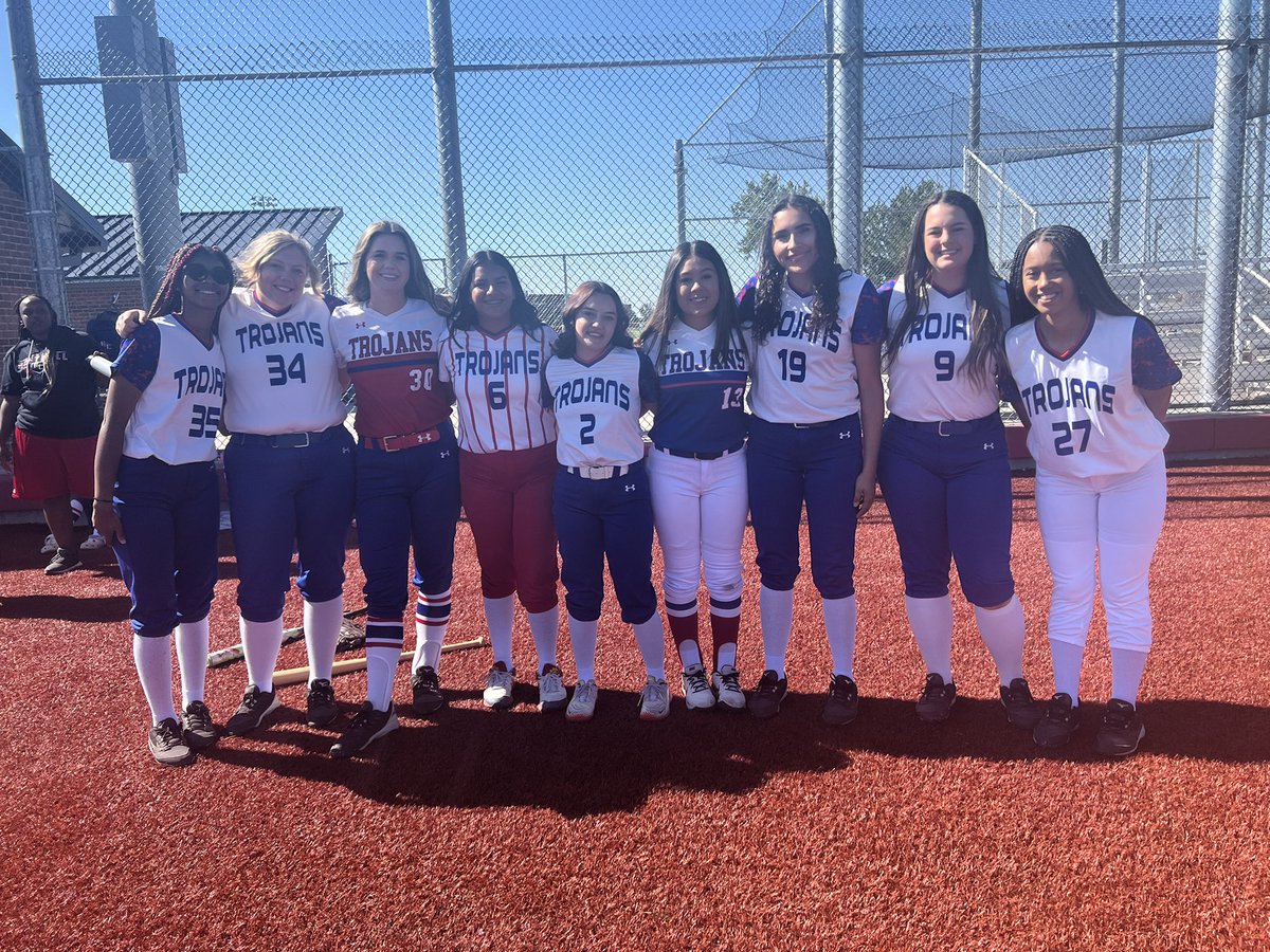 LouAnn Guiden tweet media