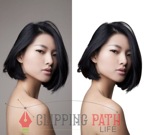 lifeclipping1's tweet image. Photoshop image masking services, normally mean layer cover strategy. 
#Photoshopimagemaskingservices #imagemaskingservices
 #AlphaChannelMasking #PhotoshopLayerMasking
#ProfessionalhairMasking 
Contact Information:
WhatsApp: +8801321098802
Email:clippingpathlife@gmail.com
