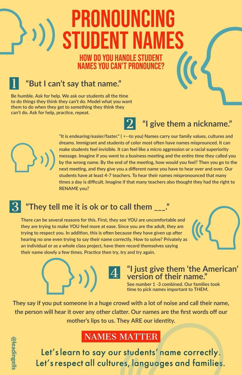 AlexaSciuto's tweet photo. https://t.co/ebqbjcUBeg