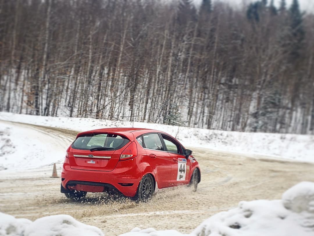 Team O'Neil tweet media