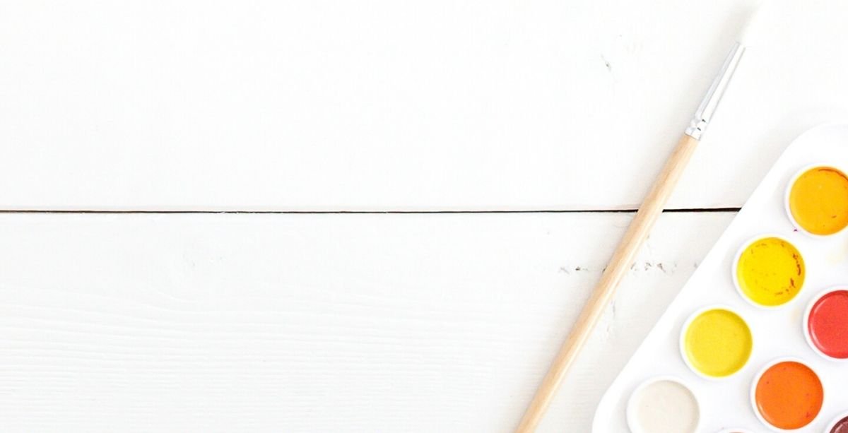 MatthewSwanson's tweet image. #Decluttering toys and games in your home is about to get easier. #homeprojects  cpix.me/a/150665418