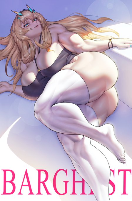 一个修改后的版本 