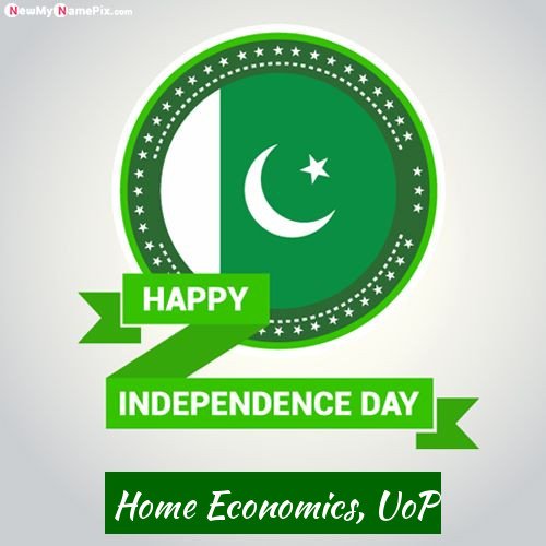 che_uop's tweet photo. Happy independence day to every Pakistani across  the world. https://t.co/pltLVHrBN7