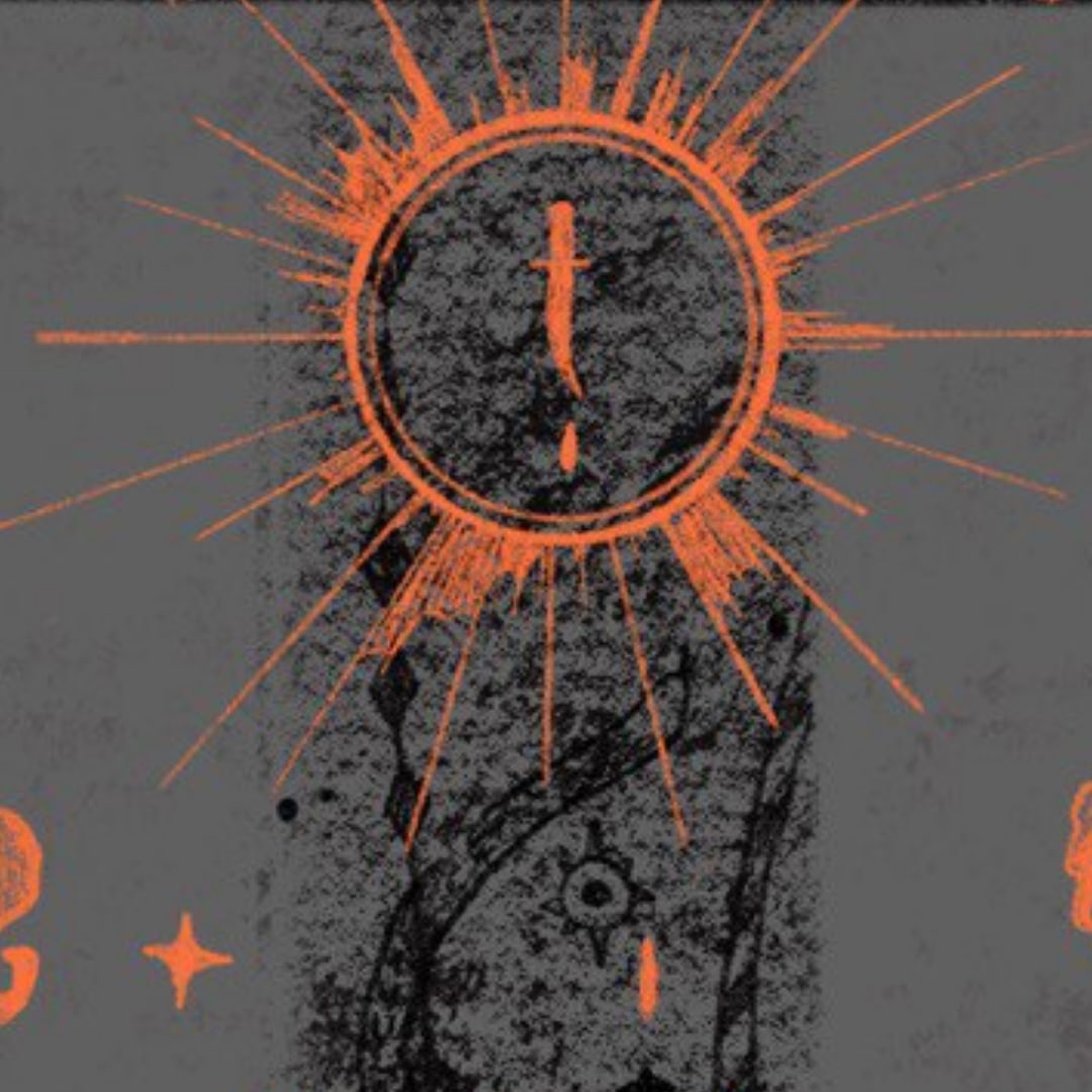 — for <a href="/ZineErha/">Erha Zine</a>

{#erha_zine #erha_zine_wip}