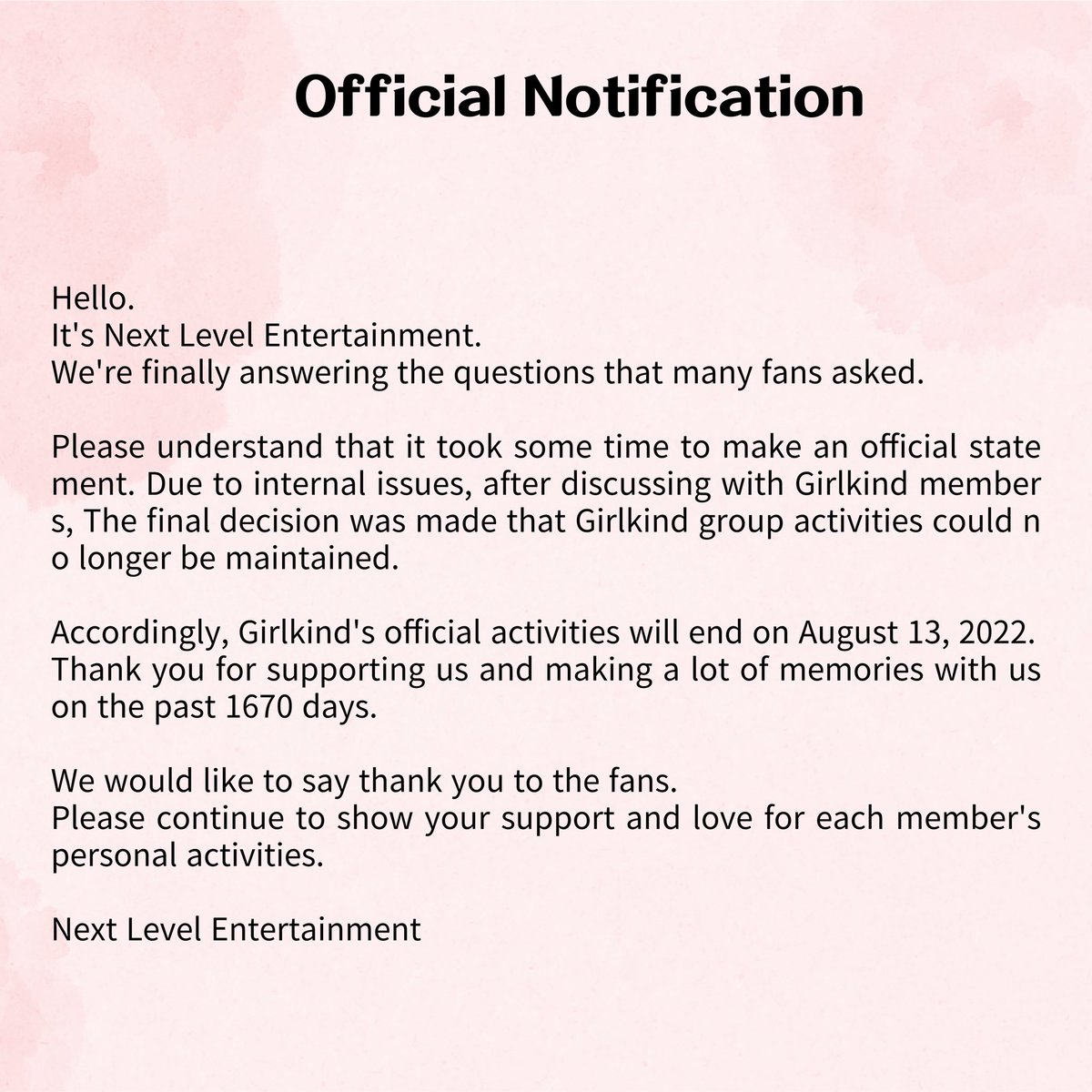 nextlevel_ent_'s tweet photo. https://t.co/EMtXo2WE7c