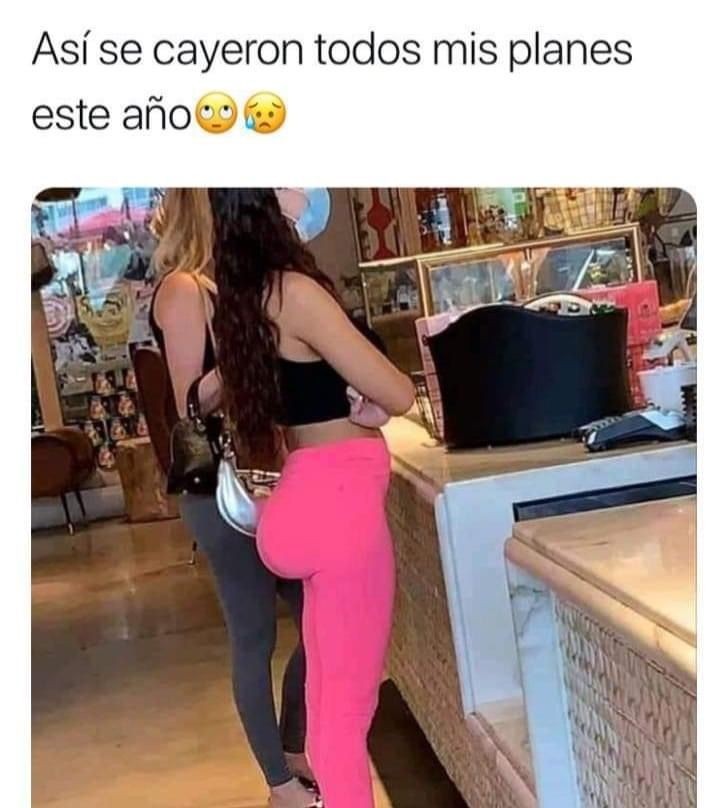 Javier0296K's tweet photo. Por un verano diferente 😒 https://t.co/SSoQxiorm7
