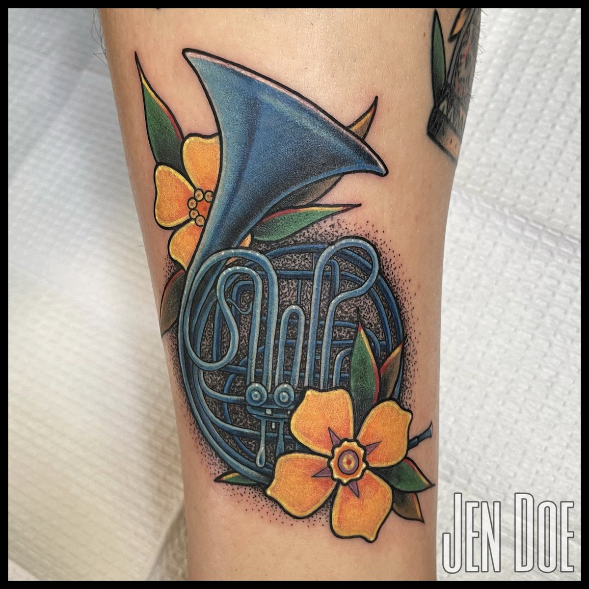 𝑱𝒆𝒏 𝑫𝒐𝒆 tweet media