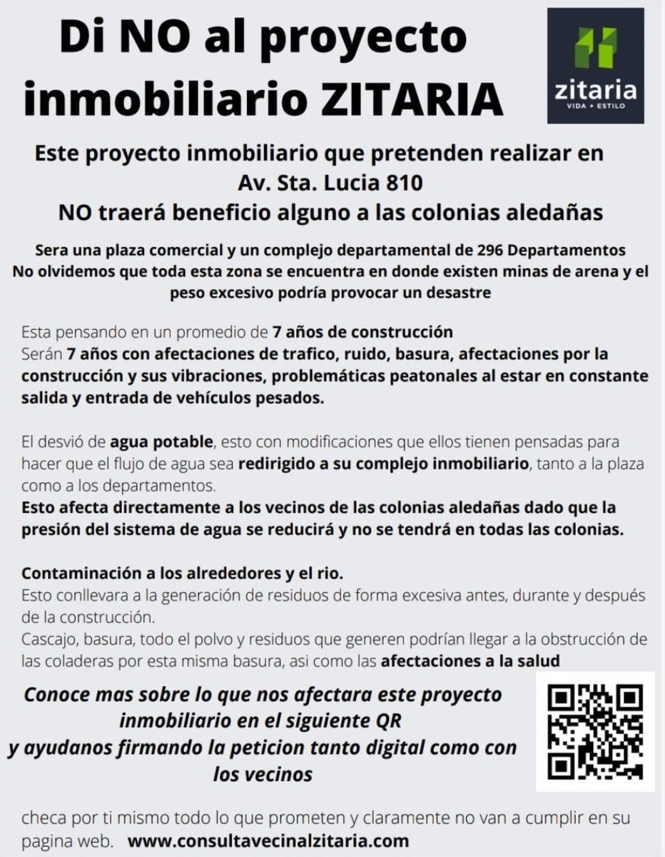 El poniente de la CDMX NO TIENE SALIDAS LAS VIALIDADES ESTAN SATURADAS, esto debido a la mafia inmobiaria integrada por politicos de todos los partidos, <a href="/Claudiashein/">Claudia Sheinbaum Pardo</a> <a href="/lialimon/">Lía Limón</a> quien da permisos?