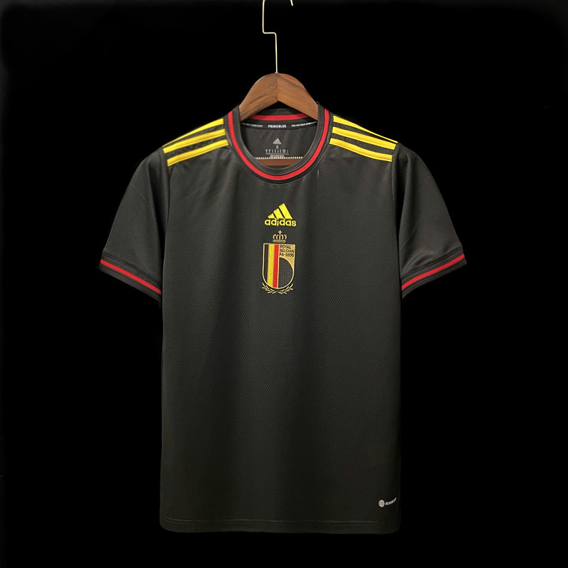 futholdimports's tweet photo. 🖤💛❤️ https://t.co/ZDJ4W7fF0s
