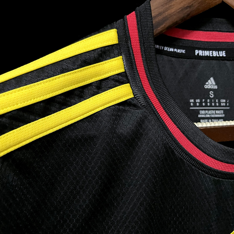 futholdimports's tweet photo. 🖤💛❤️ https://t.co/ZDJ4W7fF0s