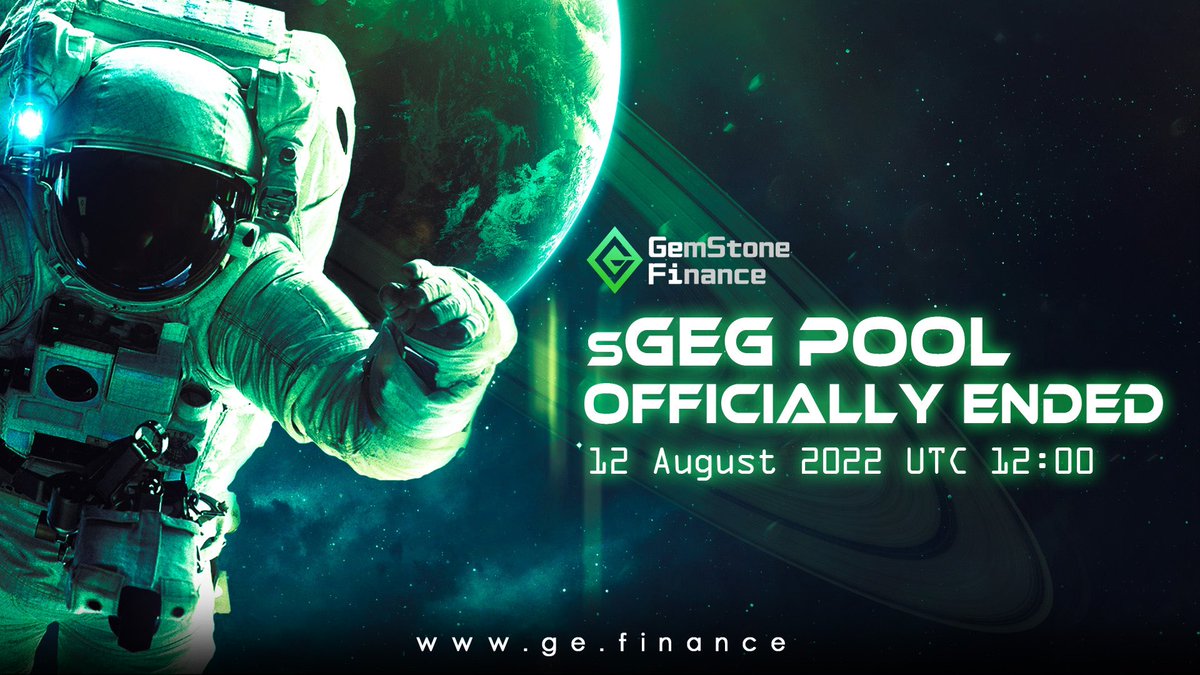 GeFi💎 tweet media