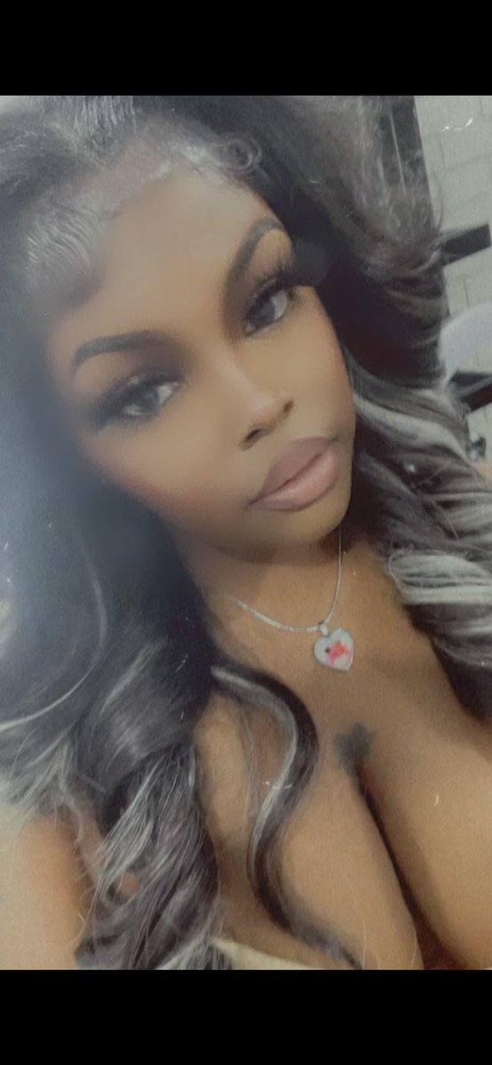 _foreignshvt's tweet image. Update💙