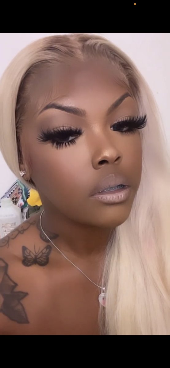 _foreignshvt's tweet image. Update💙