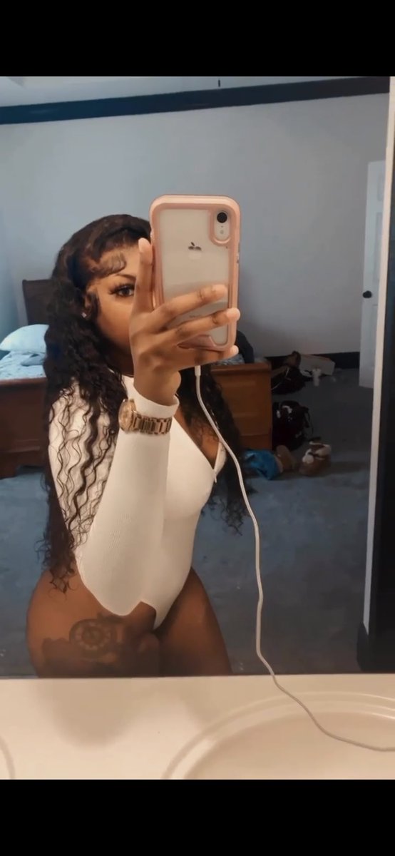 _foreignshvt's tweet image. Update💙