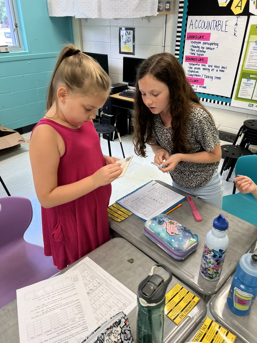 Talia Daniel tweet media