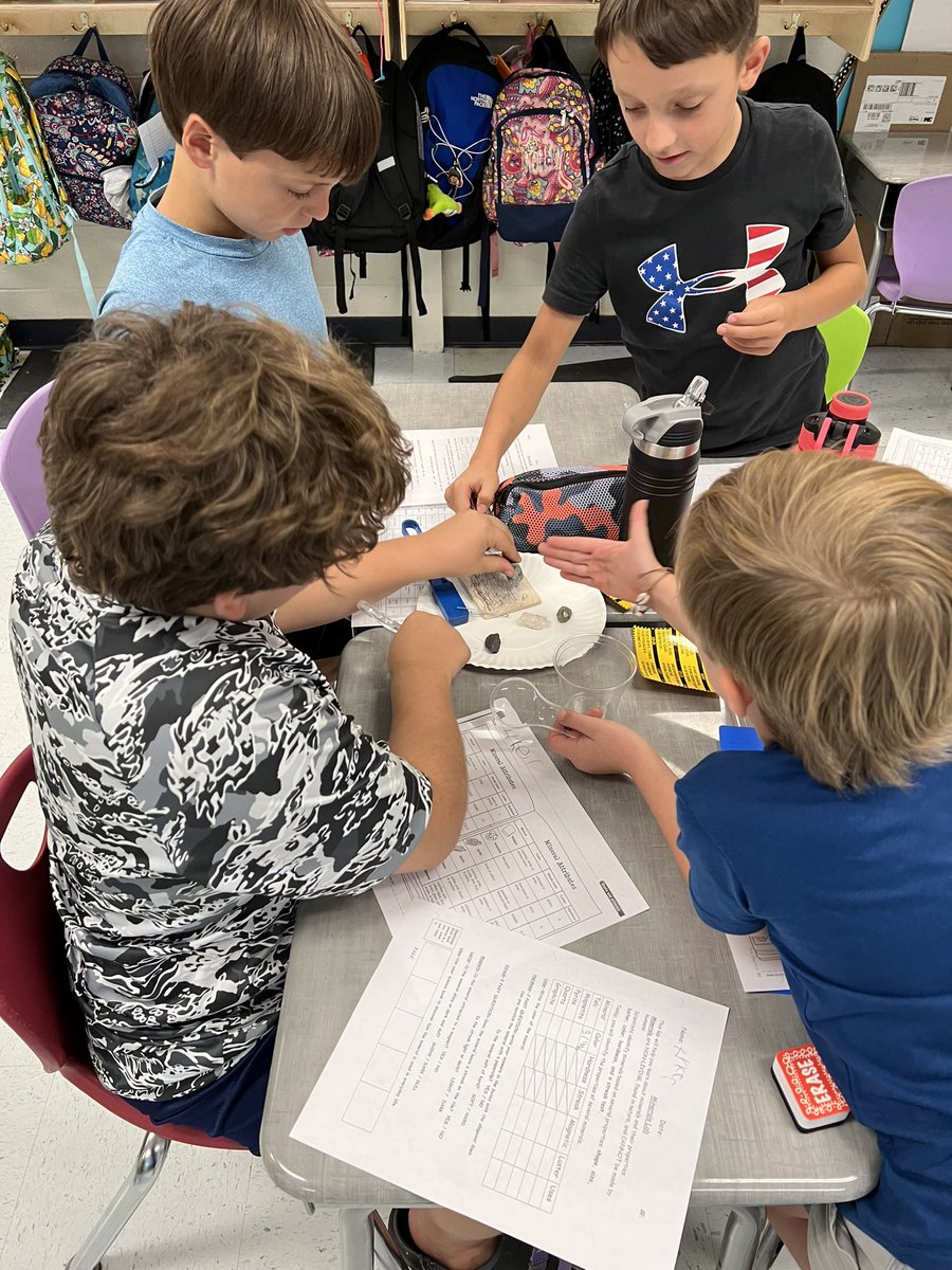 Talia Daniel tweet media