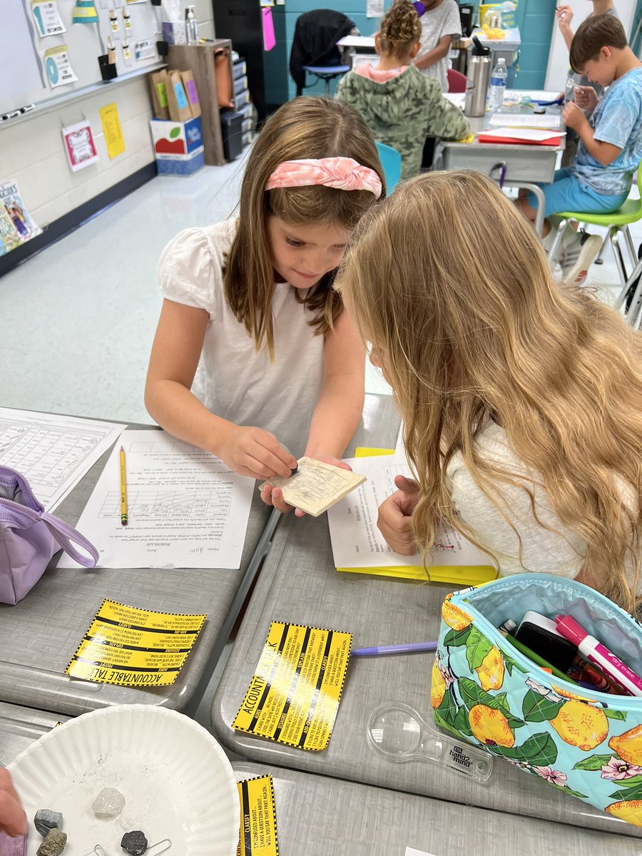 Talia Daniel tweet media