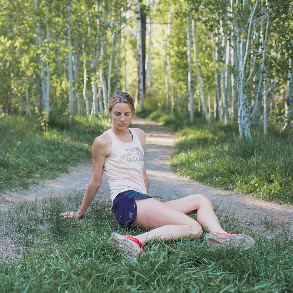 This weekend take your Reset outside with the Outdoor Studio Collection: video.athletesforyoga.com/outdoor-studio No props, no problem. 😎